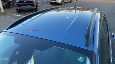 Ford Fiesta 1.0 EcoBoost Hybrid mHEV 125 Active 5dr Petrol Hatchback